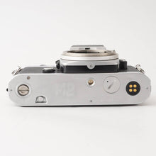 Load image into Gallery viewer, Nikon FM / non-Ai Zoom-NIKKOR Auto 80-200mm f/4.5 (10347)