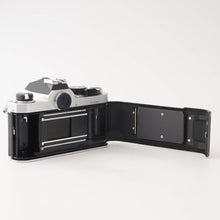 Load image into Gallery viewer, Nikon FM / non-Ai Zoom-NIKKOR Auto 80-200mm f/4.5 (10347)