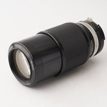 Load image into Gallery viewer, Nikon FM / non-Ai Zoom-NIKKOR Auto 80-200mm f/4.5 (10347)