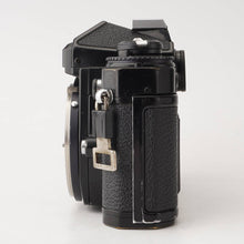 Load image into Gallery viewer, Nikon FE / Ai-s Zoom-NIKKOR 35-105mm f/3.5-4.5 (10349)