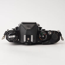 Load image into Gallery viewer, Nikon FE / Ai-s Zoom-NIKKOR 35-105mm f/3.5-4.5 (10349)