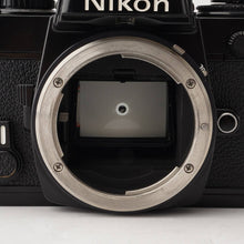 Load image into Gallery viewer, Nikon FE / Ai-s Zoom-NIKKOR 35-105mm f/3.5-4.5 (10349)