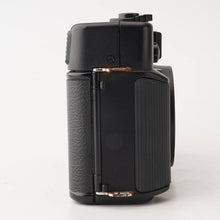 画像をギャラリービューアに読み込む, ニコン Nikon L35 AF / 35mm F2.8