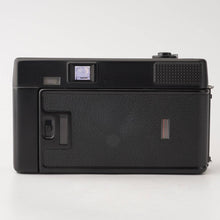 画像をギャラリービューアに読み込む, ニコン Nikon L35 AF / 35mm F2.8
