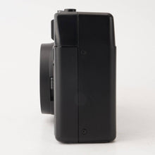 画像をギャラリービューアに読み込む, ニコン Nikon L35 AF / 35mm F2.8