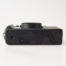 画像をギャラリービューアに読み込む, ニコン Nikon L35 AF / 35mm F2.8