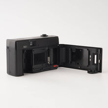 画像をギャラリービューアに読み込む, ニコン Nikon L35 AF / 35mm F2.8