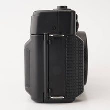 画像をギャラリービューアに読み込む, ニコン Nikon L35 AD2 / 35mm F2.8