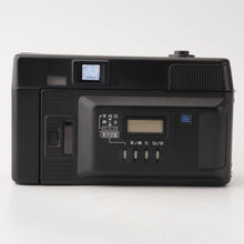 画像をギャラリービューアに読み込む, ニコン Nikon L35 AD2 / 35mm F2.8