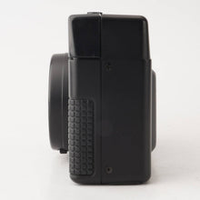 画像をギャラリービューアに読み込む, ニコン Nikon L35 AD2 / 35mm F2.8