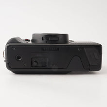 画像をギャラリービューアに読み込む, ニコン Nikon L35 AD2 / 35mm F2.8