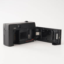 画像をギャラリービューアに読み込む, ニコン Nikon L35 AD2 / 35mm F2.8