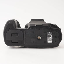 画像をギャラリービューアに読み込む, ミノルタ Konica Minolta α-7 DIGITAL デジタル一眼レフカメラ