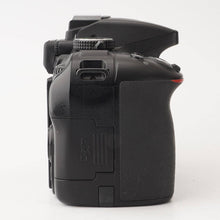 Load image into Gallery viewer, Nikon D5300 Digital SLR Camera (10331)