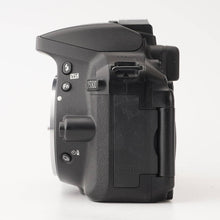 Load image into Gallery viewer, Nikon D5300 Digital SLR Camera (10331)