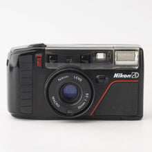 Load image into Gallery viewer, Nikon L35 AD3 / MACRO 35mm f/2.8 (10355)