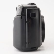 Load image into Gallery viewer, Nikon L35 AD3 / MACRO 35mm f/2.8 (10355)
