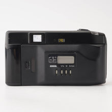 Load image into Gallery viewer, Nikon L35 AD3 / MACRO 35mm f/2.8 (10355)