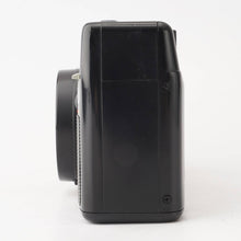 Load image into Gallery viewer, Nikon L35 AD3 / MACRO 35mm f/2.8 (10355)