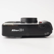 Load image into Gallery viewer, Nikon L35 AD3 / MACRO 35mm f/2.8 (10355)