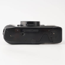 Load image into Gallery viewer, Nikon L35 AD3 / MACRO 35mm f/2.8 (10355)