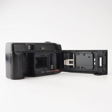 Load image into Gallery viewer, Nikon L35 AD3 / MACRO 35mm f/2.8 (10355)