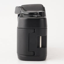 Load image into Gallery viewer, Pentax auto 110 SUPER / PENTAX-110 50mm f/2.8 / 24mm f/2.8 /20-40mm (10340)