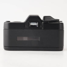 Load image into Gallery viewer, Pentax auto 110 SUPER / PENTAX-110 50mm f/2.8 / 24mm f/2.8 /20-40mm (10340)