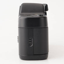 Load image into Gallery viewer, Pentax auto 110 SUPER / PENTAX-110 50mm f/2.8 / 24mm f/2.8 /20-40mm (10340)