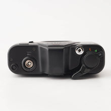 Load image into Gallery viewer, Pentax auto 110 SUPER / PENTAX-110 50mm f/2.8 / 24mm f/2.8 /20-40mm (10340)