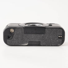 Load image into Gallery viewer, Pentax auto 110 SUPER / PENTAX-110 50mm f/2.8 / 24mm f/2.8 /20-40mm (10340)