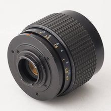 Load image into Gallery viewer, Pentax auto 110 SUPER / PENTAX-110 50mm f/2.8 / 24mm f/2.8 /20-40mm (10340)