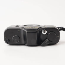 画像をギャラリービューアに読み込む, ペンタックス Pentax auto 110 / PENTAX-110 50mm F2.8 / 24mm F2.8 / 20-40mm F2.8