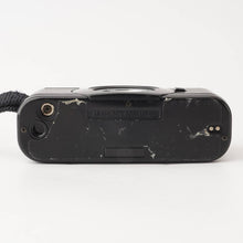 画像をギャラリービューアに読み込む, ペンタックス Pentax auto 110 / PENTAX-110 50mm F2.8 / 24mm F2.8 / 20-40mm F2.8