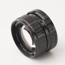 画像をギャラリービューアに読み込む, ペンタックス Pentax auto 110 / PENTAX-110 50mm F2.8 / 24mm F2.8 / 20-40mm F2.8