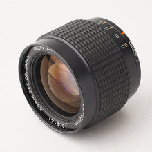 画像をギャラリービューアに読み込む, ペンタックス Pentax auto 110 / PENTAX-110 50mm F2.8 / 24mm F2.8 / 20-40mm F2.8