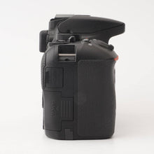 Load image into Gallery viewer, Nikon D5500 / AF-S DX NIKKOR 18-55mm f/3.5-5.6G VR II (10330)