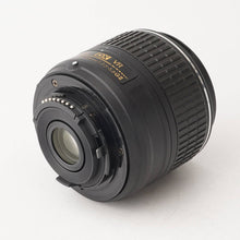 Load image into Gallery viewer, Nikon D5500 / AF-S DX NIKKOR 18-55mm f/3.5-5.6G VR II (10330)