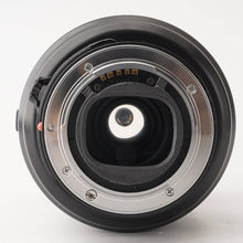 画像をギャラリービューアに読み込む, ミノルタ Minolta AF REFLEX 500mm F8 ソニー Aマウント