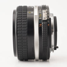 画像をギャラリービューアに読み込む, ニコン Nikon Ai-s NIKKOR 50mm F1.4