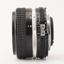 画像をギャラリービューアに読み込む, ニコン Nikon Ai-s NIKKOR 50mm F1.4 5285306