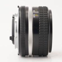 画像をギャラリービューアに読み込む, ニコン Nikon Ai-s NIKKOR 50mm F1.4 5285306