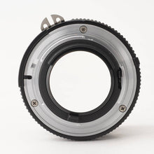 画像をギャラリービューアに読み込む, ニコン Nikon Ai-s NIKKOR 50mm F1.4 5285306