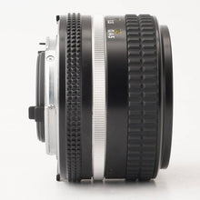 画像をギャラリービューアに読み込む, ニコン Nikon Ai-s NIKKOR 50mm F1.4