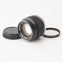 画像をギャラリービューアに読み込む, オリンパス Olympus OM-SYSTEM E.Zuiko AUTO-T 100mm F2.8