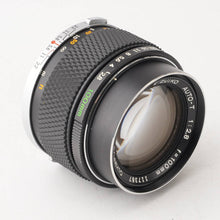画像をギャラリービューアに読み込む, オリンパス Olympus OM-SYSTEM E.Zuiko AUTO-T 100mm F2.8