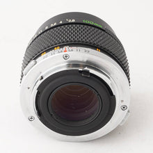 画像をギャラリービューアに読み込む, オリンパス Olympus OM-SYSTEM E.Zuiko AUTO-T 100mm F2.8
