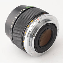画像をギャラリービューアに読み込む, オリンパス Olympus OM-SYSTEM E.Zuiko AUTO-T 100mm F2.8