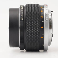 画像をギャラリービューアに読み込む, オリンパス Olympus OM-SYSTEM E.Zuiko AUTO-T 100mm F2.8