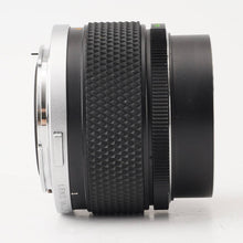 画像をギャラリービューアに読み込む, オリンパス Olympus OM-SYSTEM E.Zuiko AUTO-T 100mm F2.8